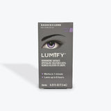 Lumify Redness Reliever Eye Drops, 7.5 mLs