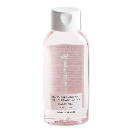 Hand Purifying Gel