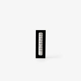Car Mezuzah with Traveler’s Prayer: Multicolor