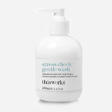Thisworks stress check gentle wash