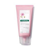 KLORANE Soothing Gel Conditioner with Peony
