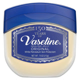 Vaselina Pura Original 7.5oz