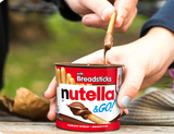 Nutella & Go Chocolate 52g