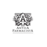 Antica Farmacista Peonia