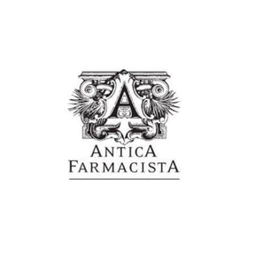 Antica Farmacista Peonia Diffuser