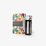 Car Mezuzah with Traveler’s Prayer