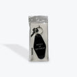 Snark City "Buckle Up Buttercup" Keychain
