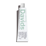 Davids sensitive+whitening nano-hydroxyapatite premium toothpaste