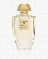 Creed Aberdeen Lavender Eau De Parfum
