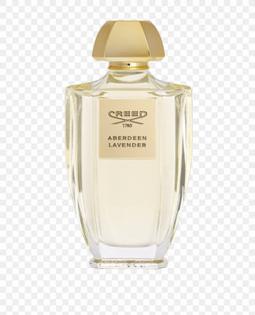 Creed Aberdeen Lavender Eau De Parfum