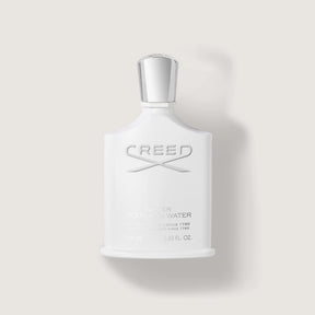 Creed Silver Mountain Water EDP Spray - Image 3