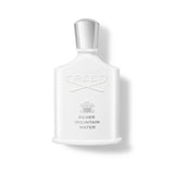 Creed Silver Mountain Water EDP Spray